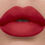 Thumbnail: Matte Liquid Lipstick