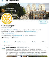 twitter page.jpg