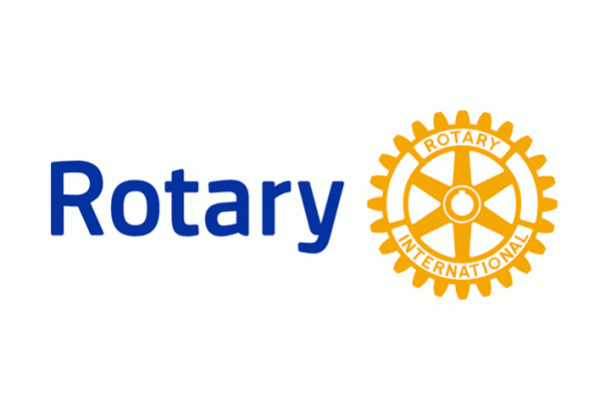 rotary_1.gif