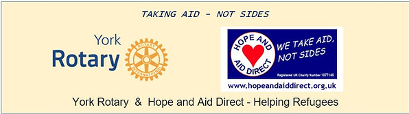 hope and aid with rotary.jpg