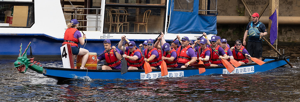 20250713-443A3815drag25.jpg