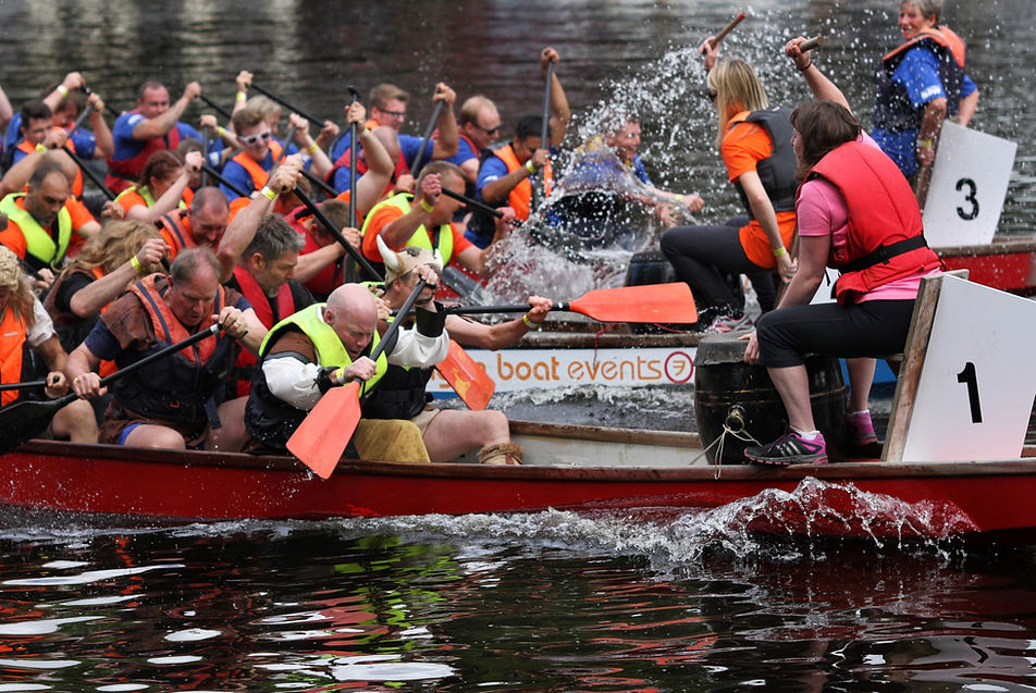 IMG_7622 (Custom).jpg