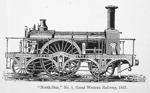 VHDrawing_NorthStar_1 (Medium).tif