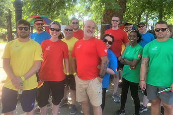 IMG_7209 (Large).JPG