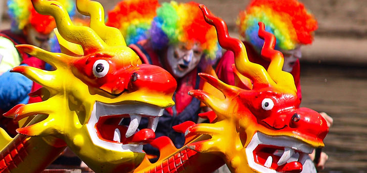 web dragon boat.jpg