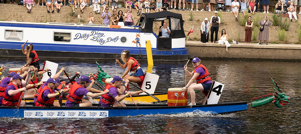 20250713-8A5A4344drag25_edited.jpg