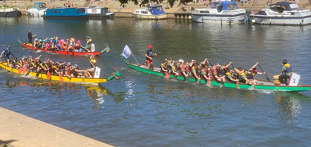 IMG_7198 (Large).JPG