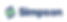 SYL new logo.PNG