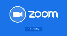 zoom-.jpg