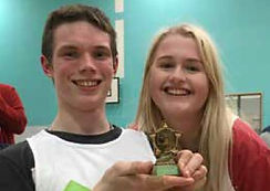 SASH PIC DRAGON BOATS.jpg