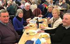 Quiz Night 6.JPG