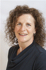 claire douglas.gif