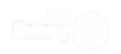 RY_logo_transparent WHITE.png