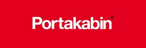 portakabin logo.gif