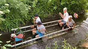 Mark's DBoat challenge (Custom).jpg