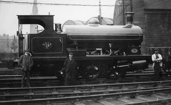 last locomotive_edited.png