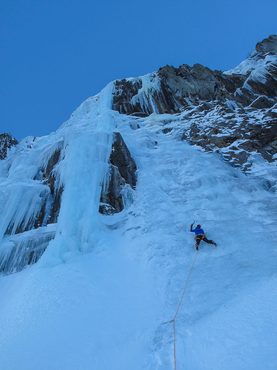 argentiere-9564