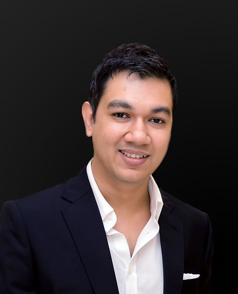 Portraite Black Background.jpg