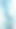 ai-generated-8733501_1280_edited_edited.jpg