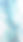 ai-generated-8733501_1280_edited_edited.jpg