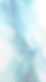ai-generated-8733501_1280_edited_edited.jpg