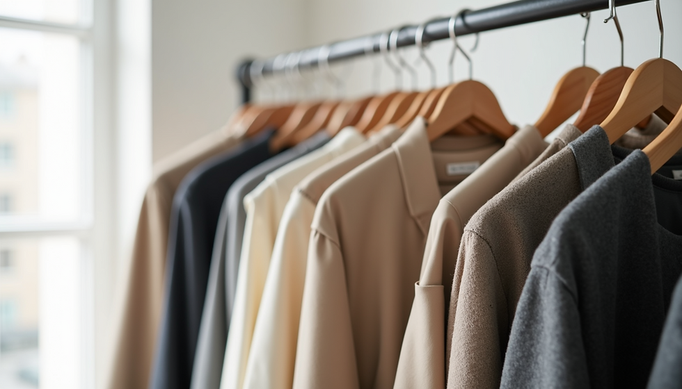 L'importance de l'image