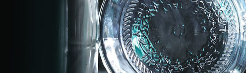 glass-bottle-1.jpg
