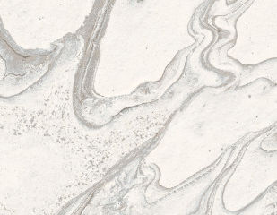 Abstract white and grey marble surface Dekton texture Keramik bänkskivor detailing.