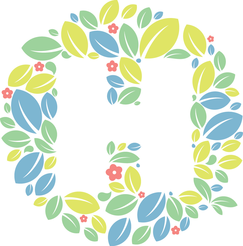 Writer: The Happy Leaves