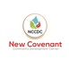 NCCDC Logo (1)-fotor-bg-remover-20251030115515.png