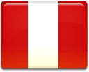 orphans_Peru-flag.gif