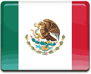 orphans_Mexico-flag.gif