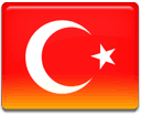 orphans_Turkey-flag.gif
