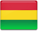 orphans_Bolivia-flag.gif