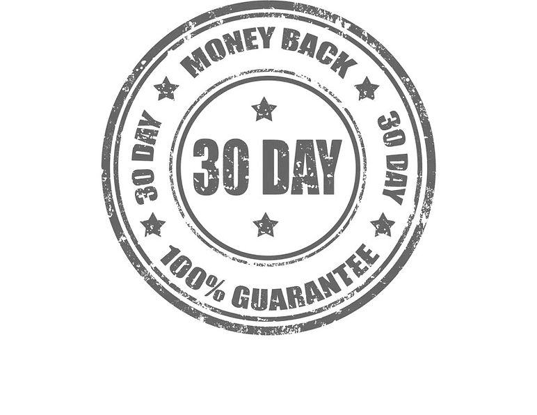 30-day-money-back.jpg