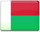 orphans_Madagascar-flag.gif