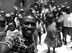 orphanage-africa-uganda-002