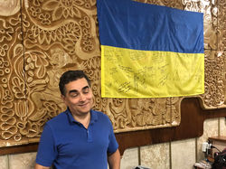 help-orphanage-in-ukraine-10