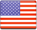 orphans_USA-flag.gif