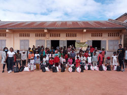 helpingorphansinmadagascar001