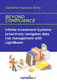 Case Study Infinite Investments 1.png