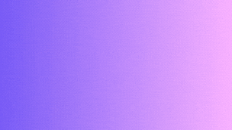 WHO has Access to WHAT Data (4).gif