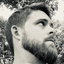 Writer: Wes Kennedy