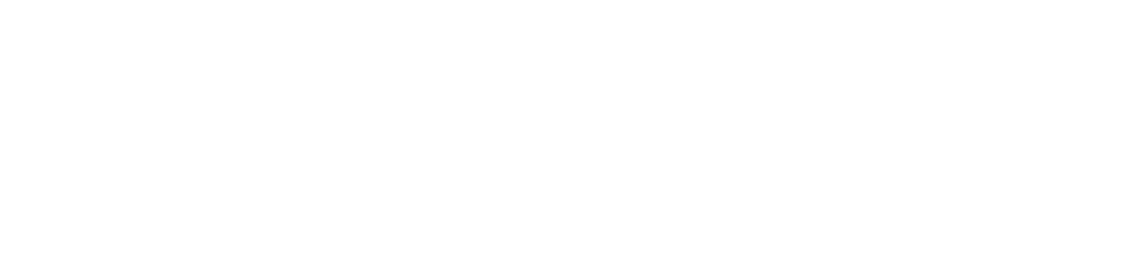 Music Videos