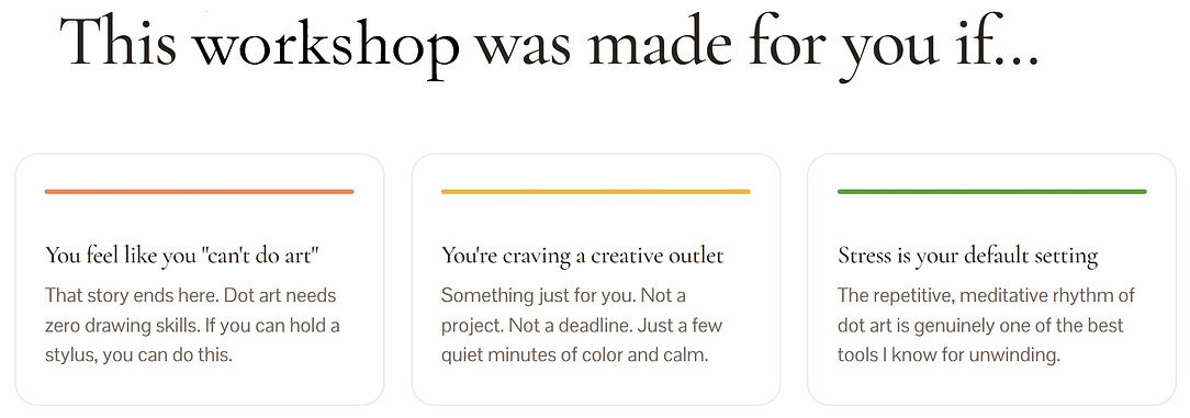 words.jpg