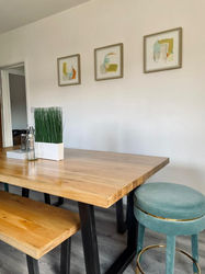 WhatsApp Image 2022-11-01 at 1.49.33 PM.jpeg