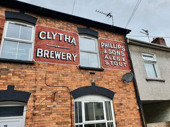 WhatsApp Image 2022-11-01 at 1.49.32 PM.jpeg