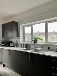 WhatsApp Image 2022-11-01 at 1.49.33 PM (1).jpeg