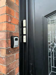 WhatsApp Image 2022-11-01 at 1.49.36 PM.jpeg