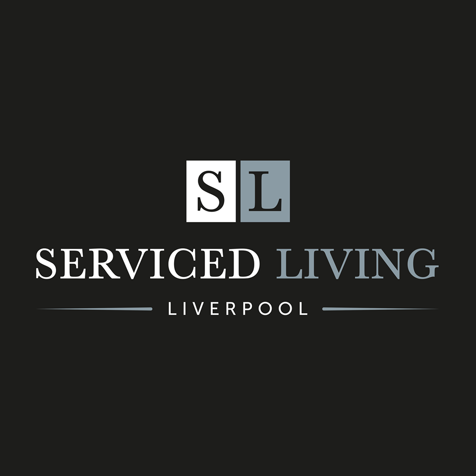 Linked Living Liverpool